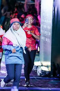 BIB: 
                            <button type="button" onclick="openModal(26344644)" class="btn btn-primary btn-sm float-right btn-popup" data-toggle="modal" data-target=".modal-high-quality">
                        <i class="fas fa-shopping-cart"></i> Add to Cart
                    </button>
                                            <button type="button" onclick="isThisMe(26344644, true)" class="btn btn-success btn-sm float-right btn-popup btn-isme hidden" data-toggle="tooltip" data-placement="bottom" title="นี่คือรูปของคุณใช่ไหม คลิกที่นี่เพื่อเอาเข้าอัลบั้ม">
                        <i class="fas fa-plus"></i> Add to album
                    </button>
                    <button type="button" onclick="isThisMe(26344644, false)" class="btn btn-warning btn-sm float-right btn-popup btn-isnotme hidden">
                        <i class="fas fa-ban"></i> Remove from album
                    </button>